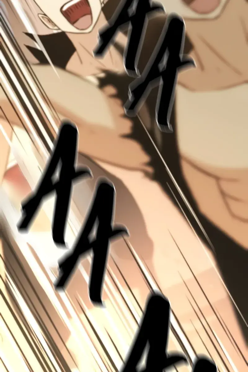 The Greatest Estate Developer Chapter 147 Page 117