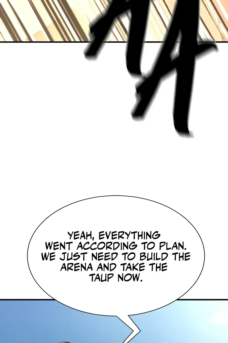 The Greatest Estate Developer Chapter 147 Page 118