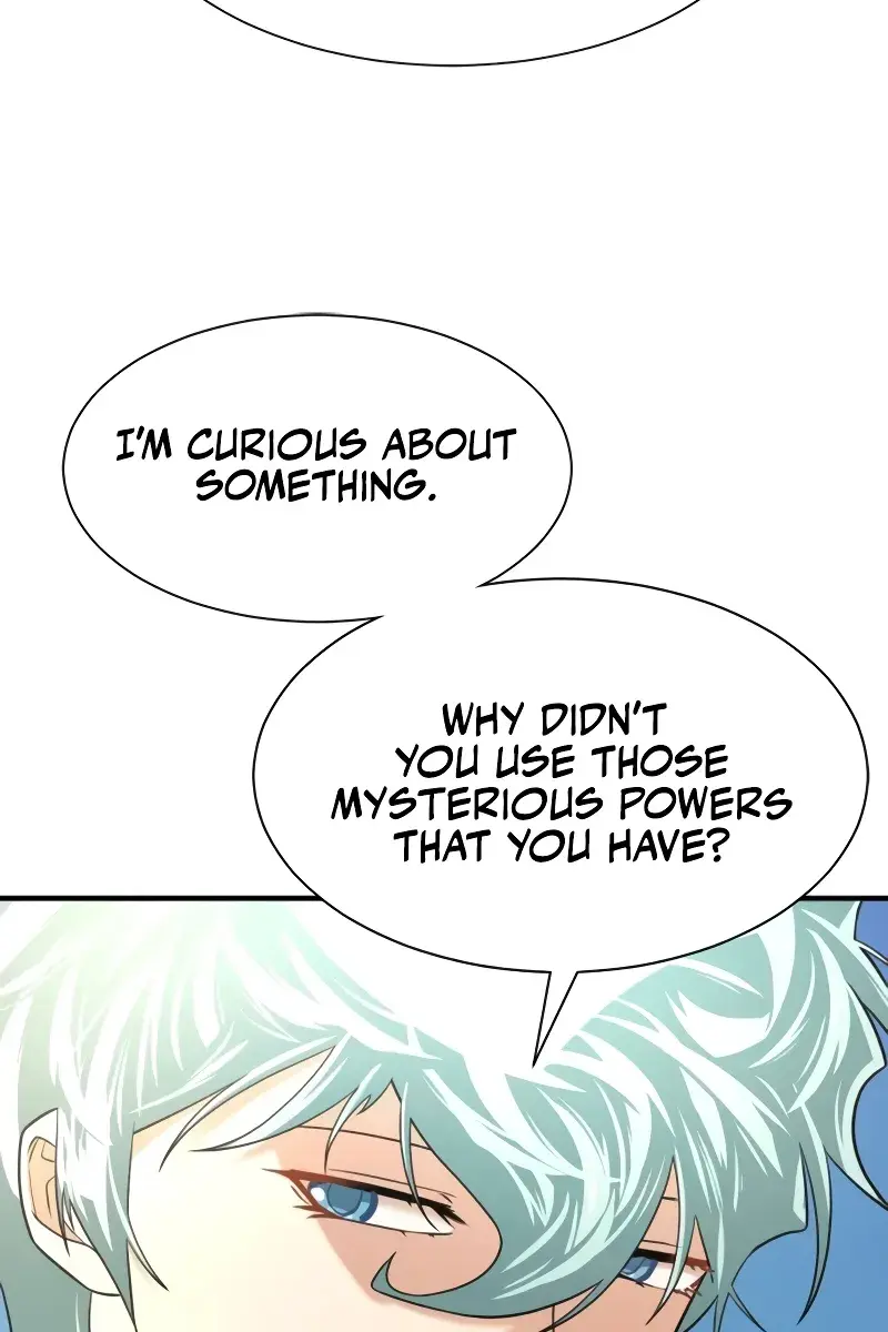 The Greatest Estate Developer Chapter 147 Page 120