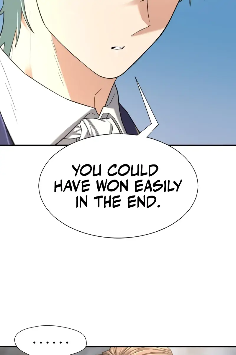 The Greatest Estate Developer Chapter 147 Page 121