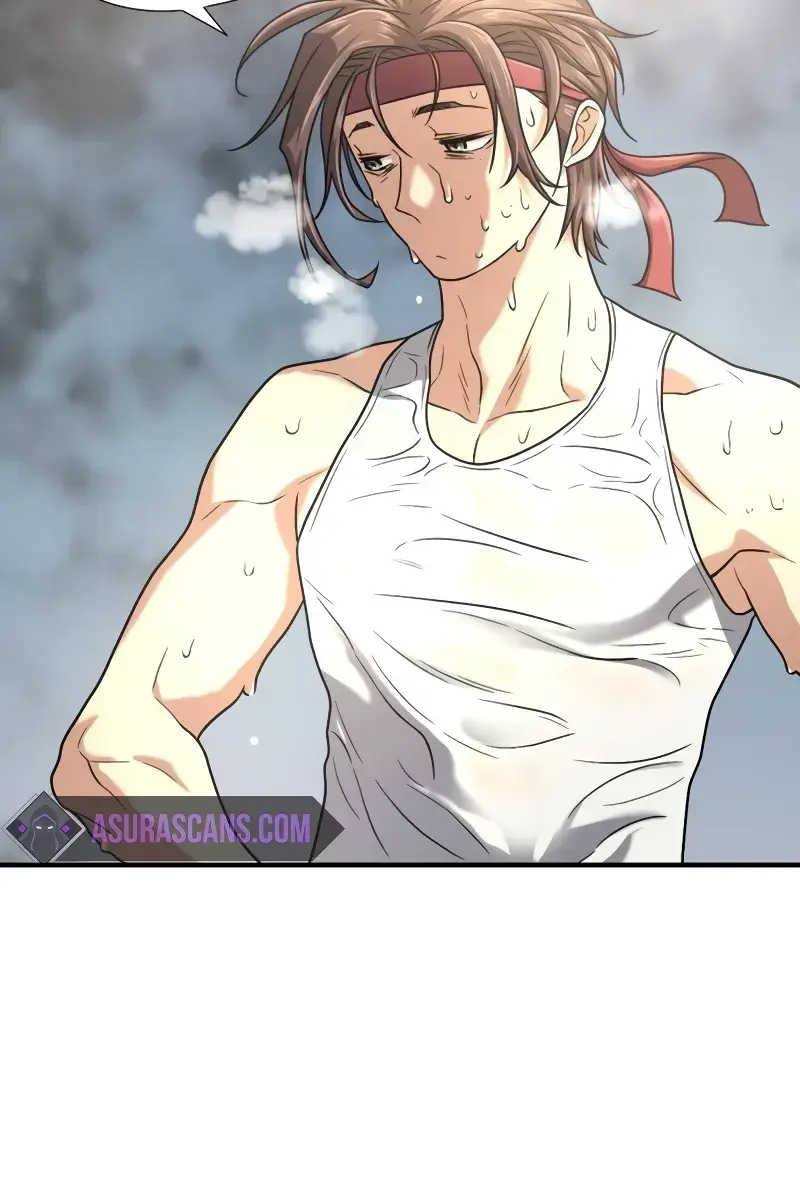 The Greatest Estate Developer Chapter 147 Page 122