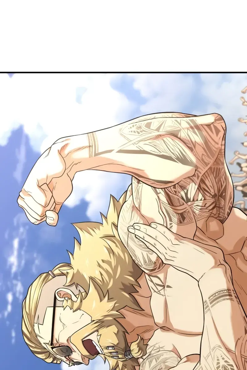 The Greatest Estate Developer Chapter 147 Page 123