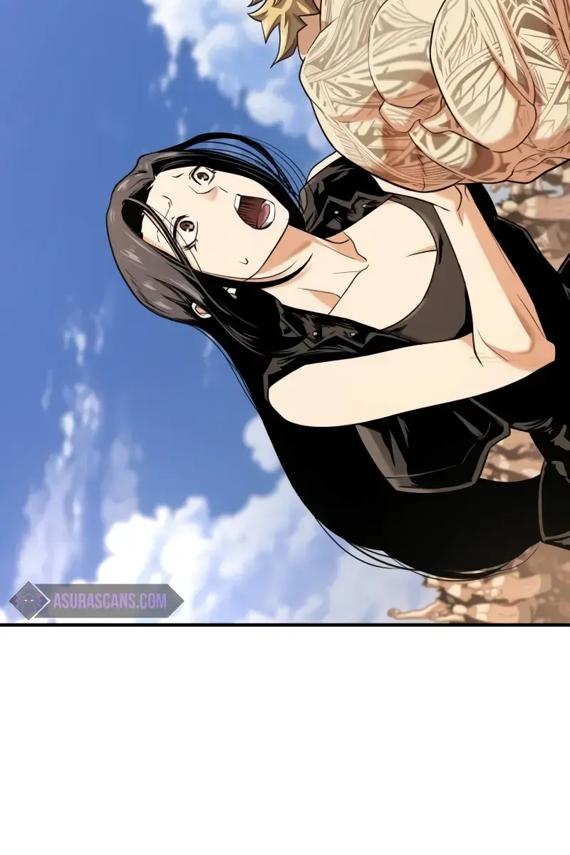 The Greatest Estate Developer Chapter 147 Page 124