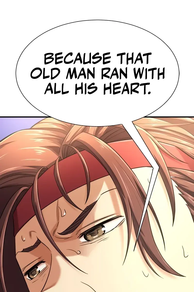 The Greatest Estate Developer Chapter 147 Page 125