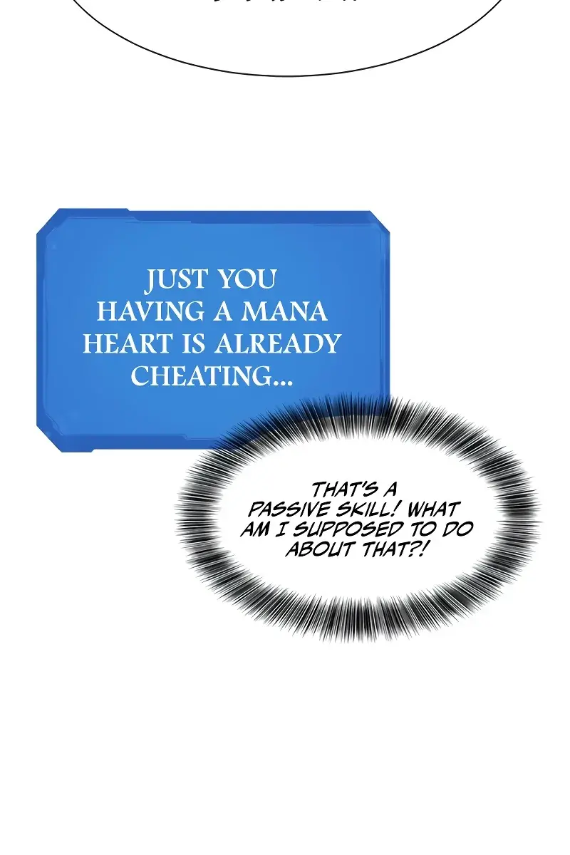 The Greatest Estate Developer Chapter 147 Page 127