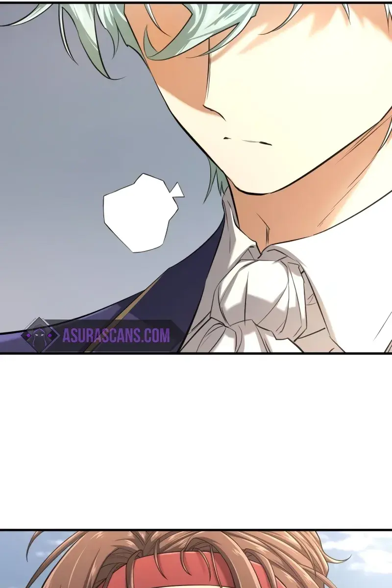 The Greatest Estate Developer Chapter 147 Page 129