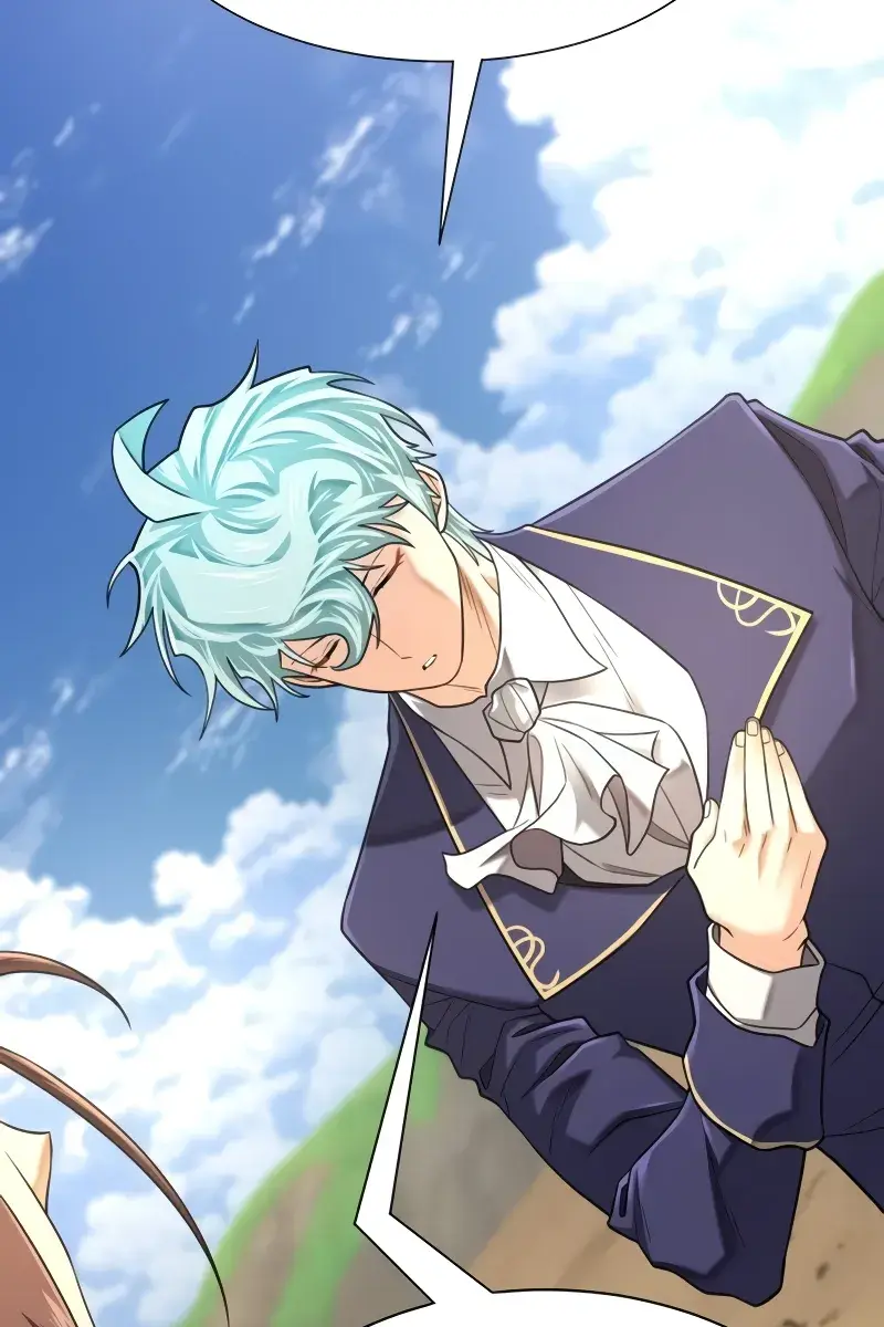 The Greatest Estate Developer Chapter 147 Page 131