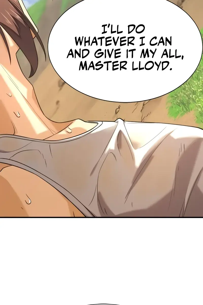 The Greatest Estate Developer Chapter 147 Page 132