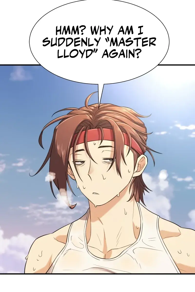 The Greatest Estate Developer Chapter 147 Page 133