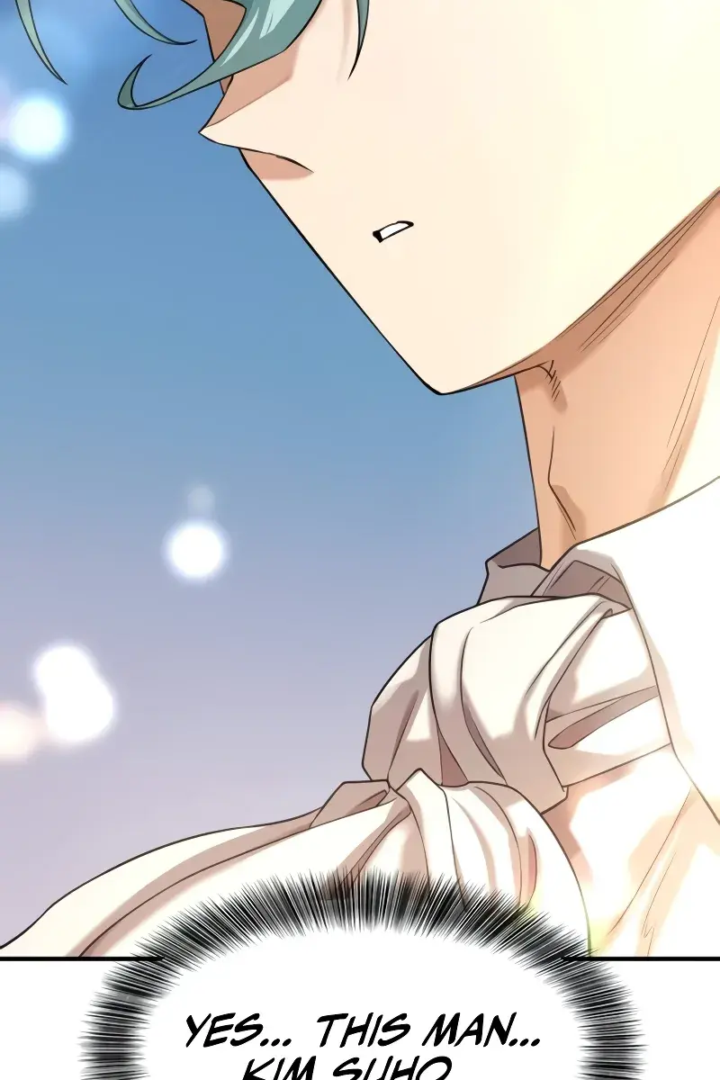 The Greatest Estate Developer Chapter 147 Page 135