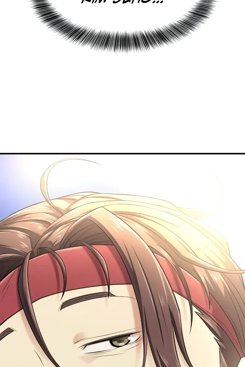 The Greatest Estate Developer Chapter 147 Page 136