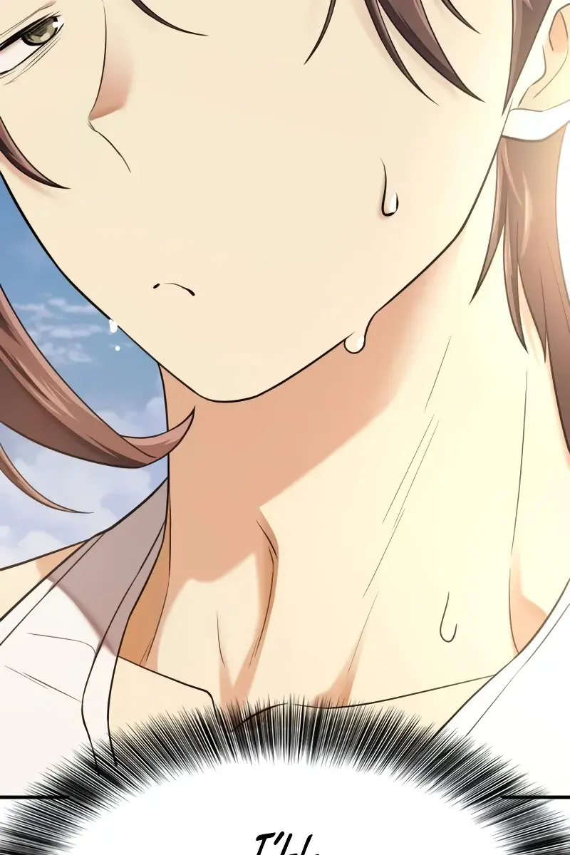 The Greatest Estate Developer Chapter 147 Page 137