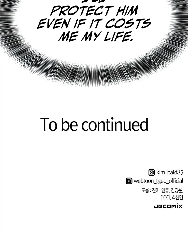 The Greatest Estate Developer Chapter 147 Page 138