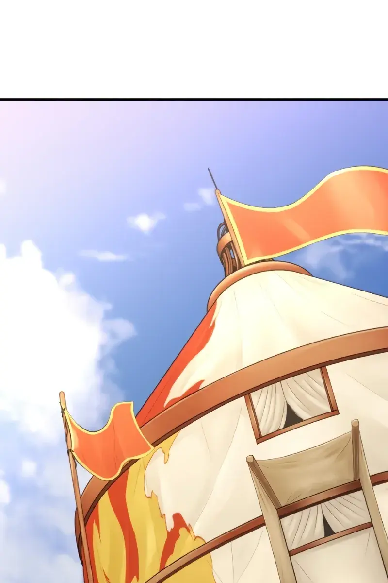 The Greatest Estate Developer Chapter 148 Page 3