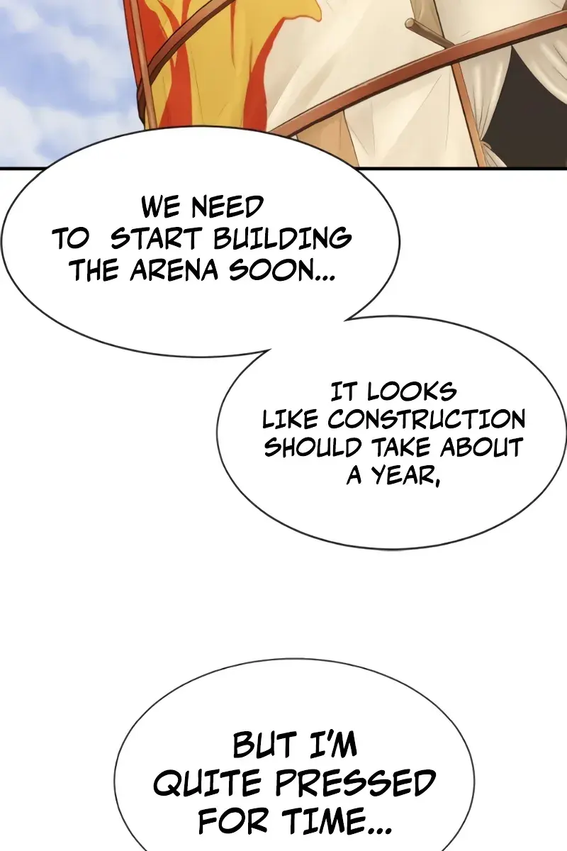 The Greatest Estate Developer Chapter 148 Page 4