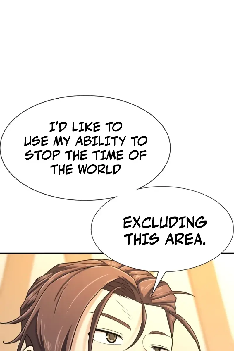 The Greatest Estate Developer Chapter 148 Page 6