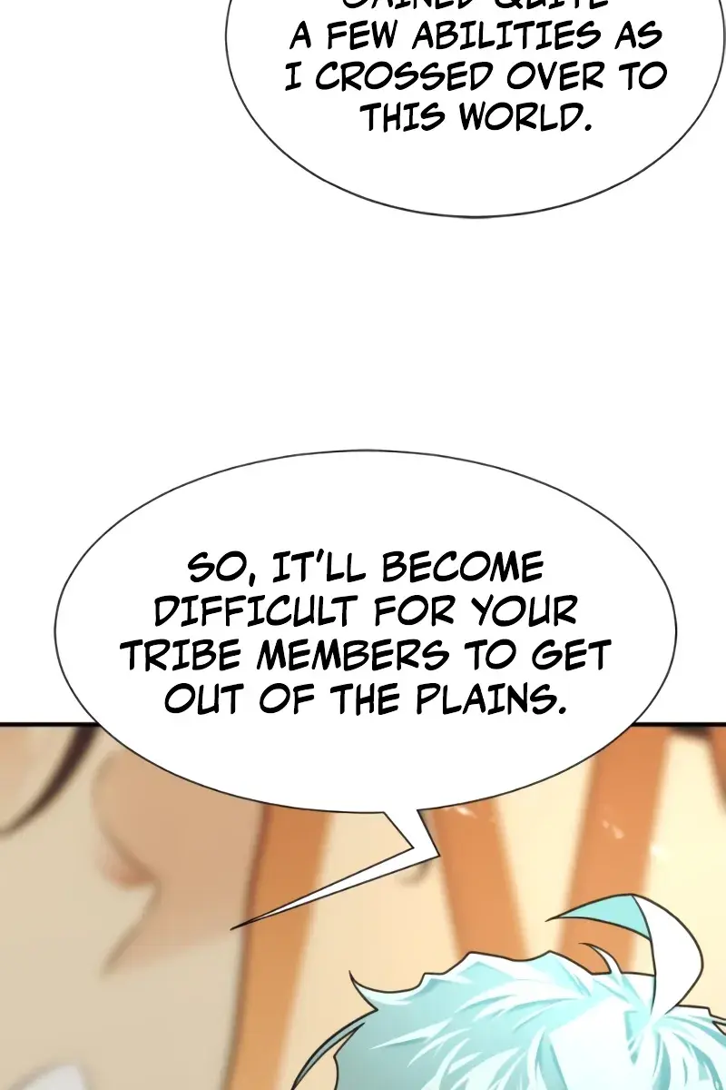 The Greatest Estate Developer Chapter 148 Page 8