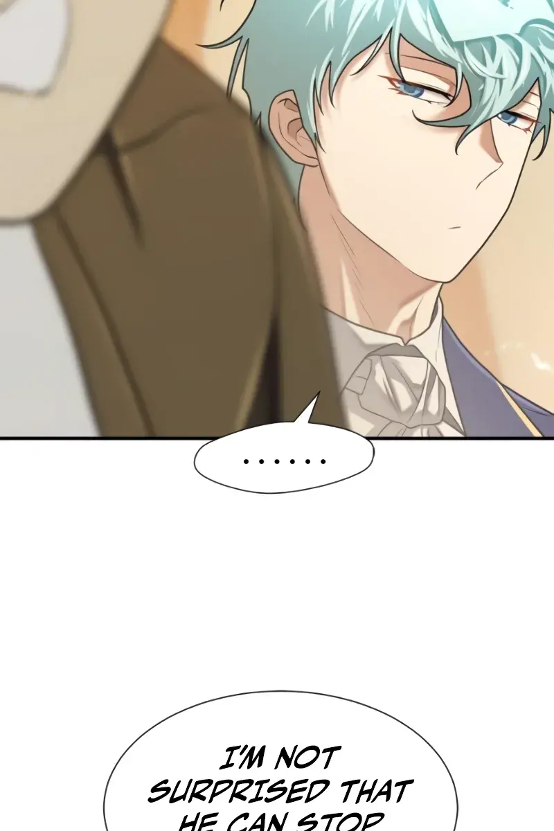 The Greatest Estate Developer Chapter 148 Page 9