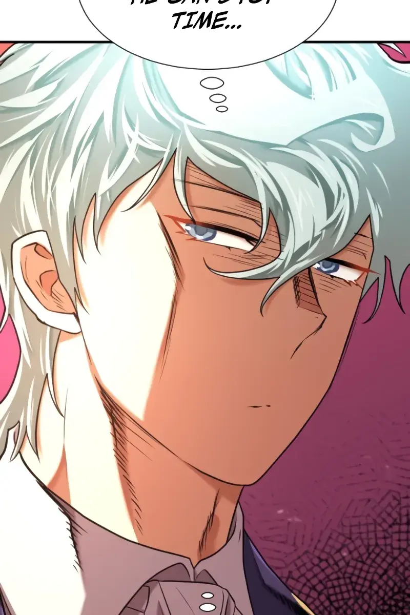 The Greatest Estate Developer Chapter 148 Page 10