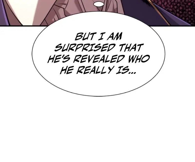 The Greatest Estate Developer Chapter 148 Page 11