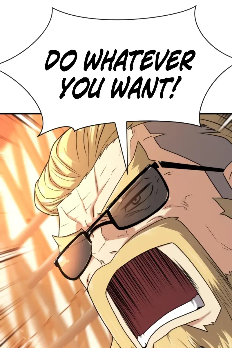 The Greatest Estate Developer Chapter 148 Page 12