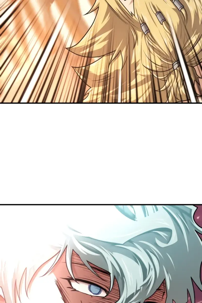 The Greatest Estate Developer Chapter 148 Page 13