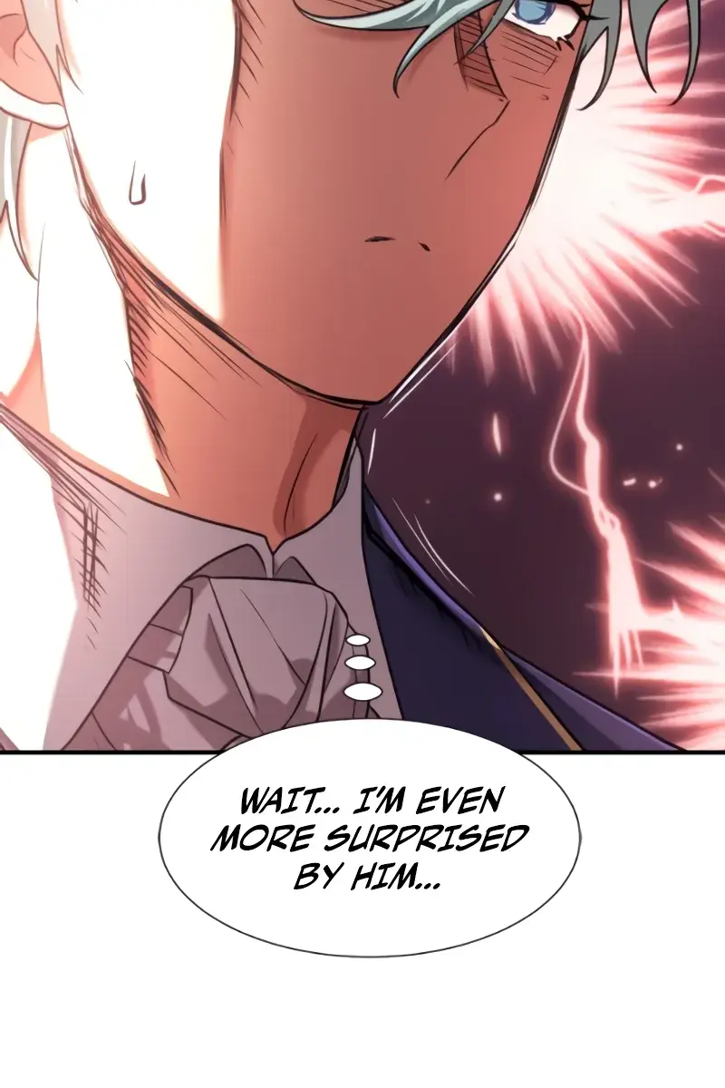 The Greatest Estate Developer Chapter 148 Page 14