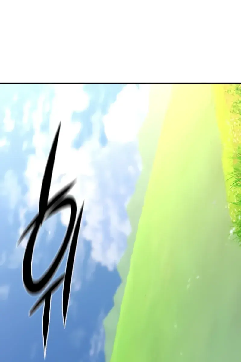 The Greatest Estate Developer Chapter 148 Page 15