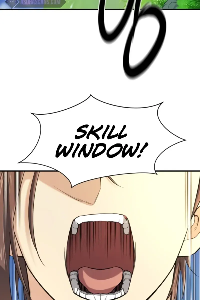 The Greatest Estate Developer Chapter 148 Page 17