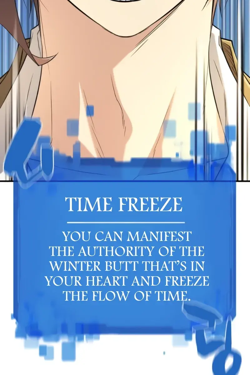 The Greatest Estate Developer Chapter 148 Page 18