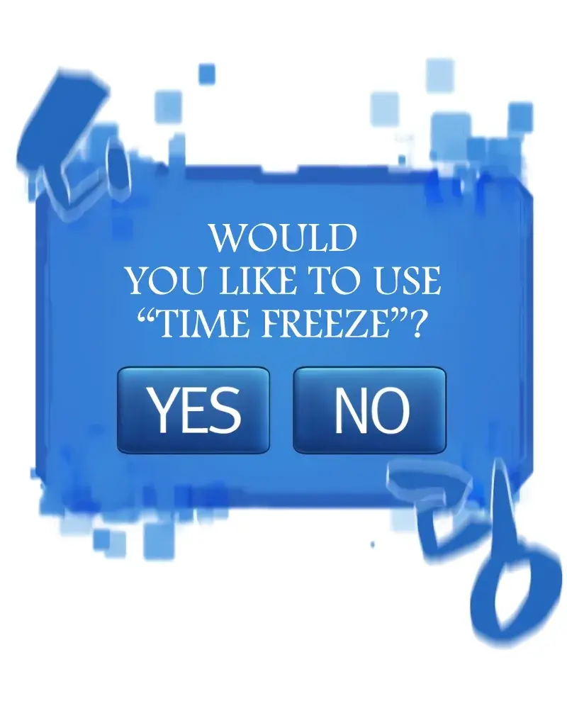 The Greatest Estate Developer Chapter 148 Page 20