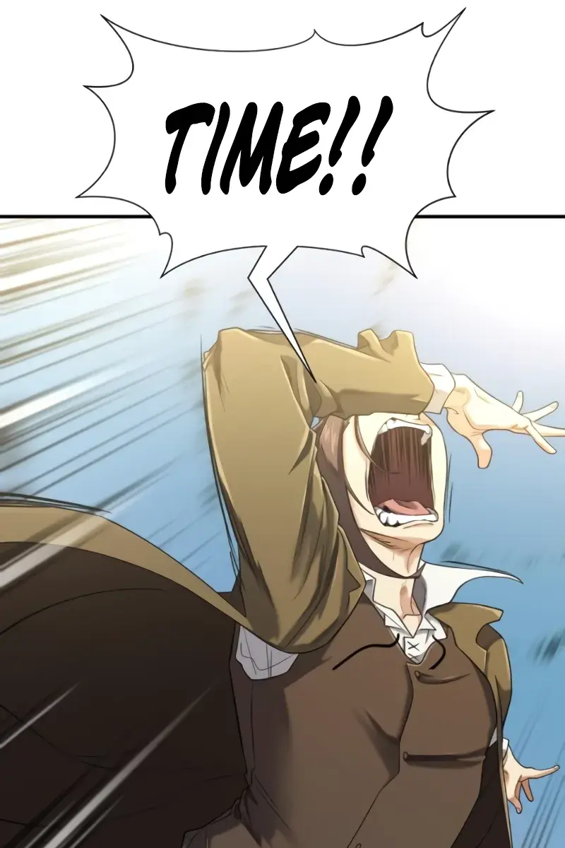 The Greatest Estate Developer Chapter 148 Page 21