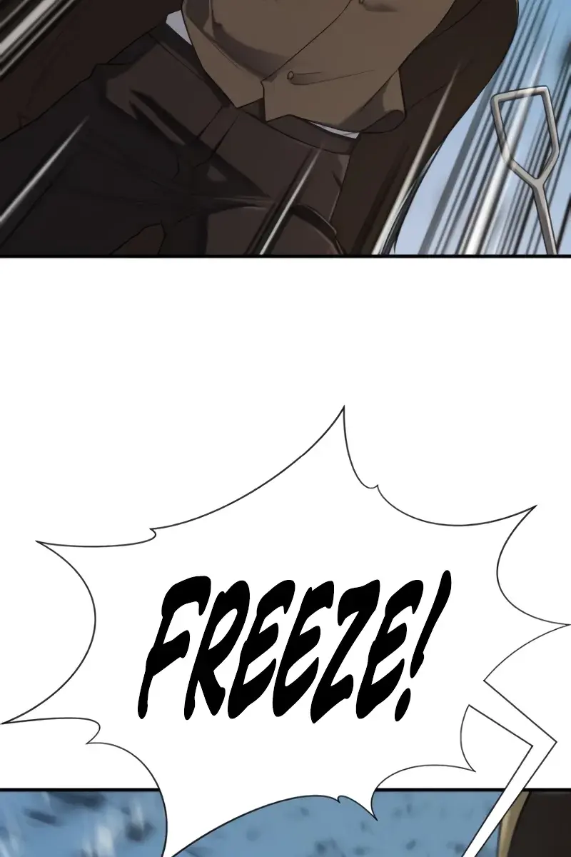 The Greatest Estate Developer Chapter 148 Page 22