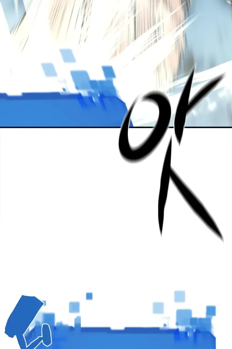 The Greatest Estate Developer Chapter 148 Page 24