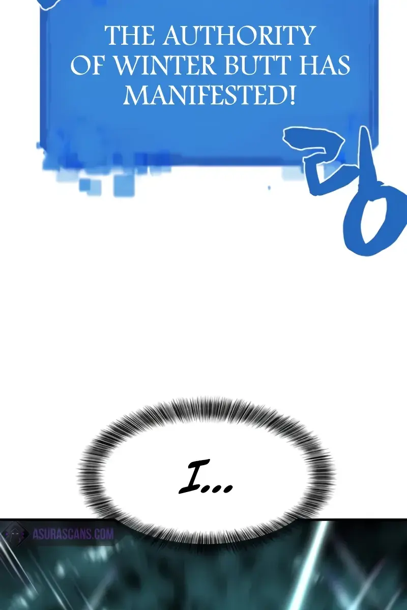 The Greatest Estate Developer Chapter 148 Page 25