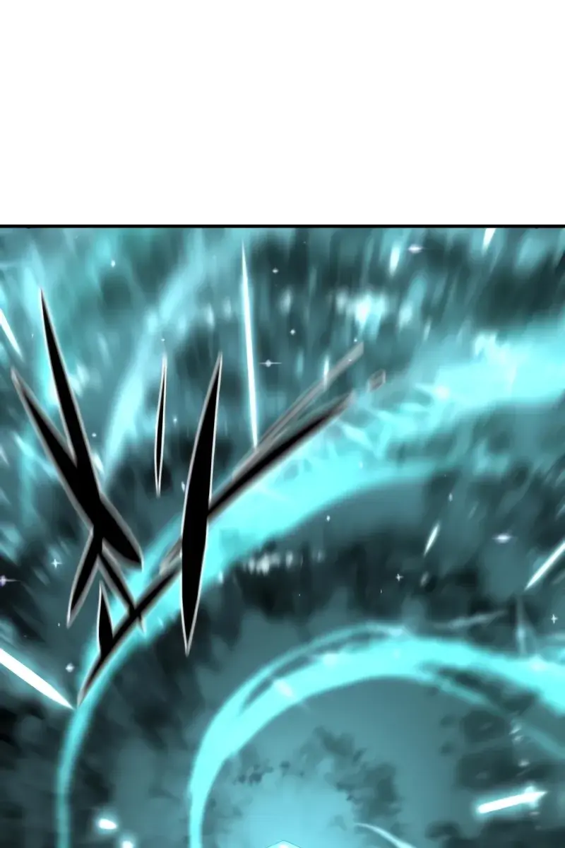 The Greatest Estate Developer Chapter 148 Page 27