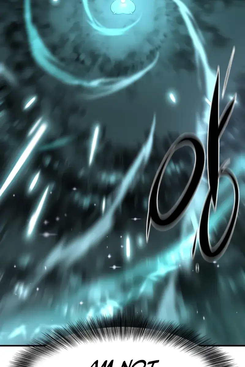 The Greatest Estate Developer Chapter 148 Page 28