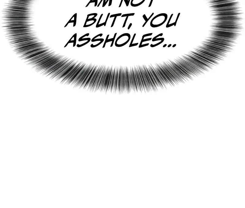 The Greatest Estate Developer Chapter 148 Page 29