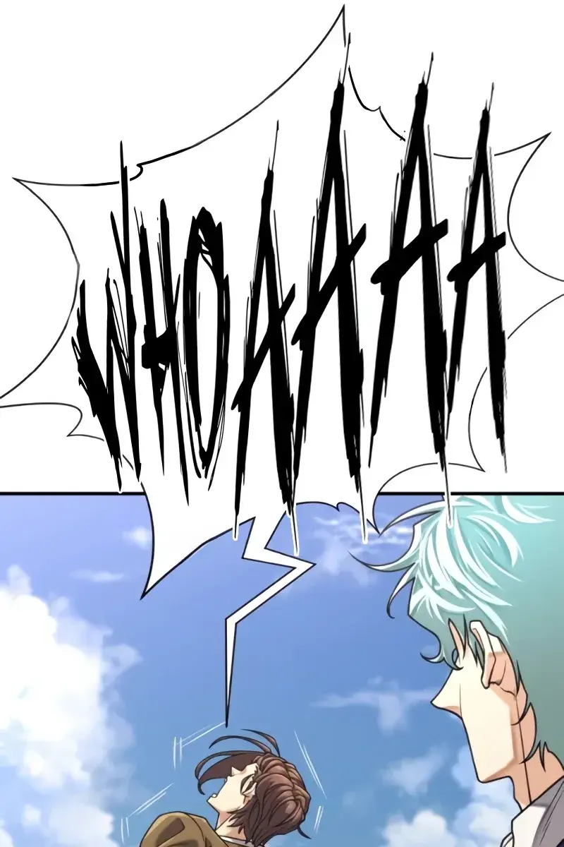 The Greatest Estate Developer Chapter 148 Page 30