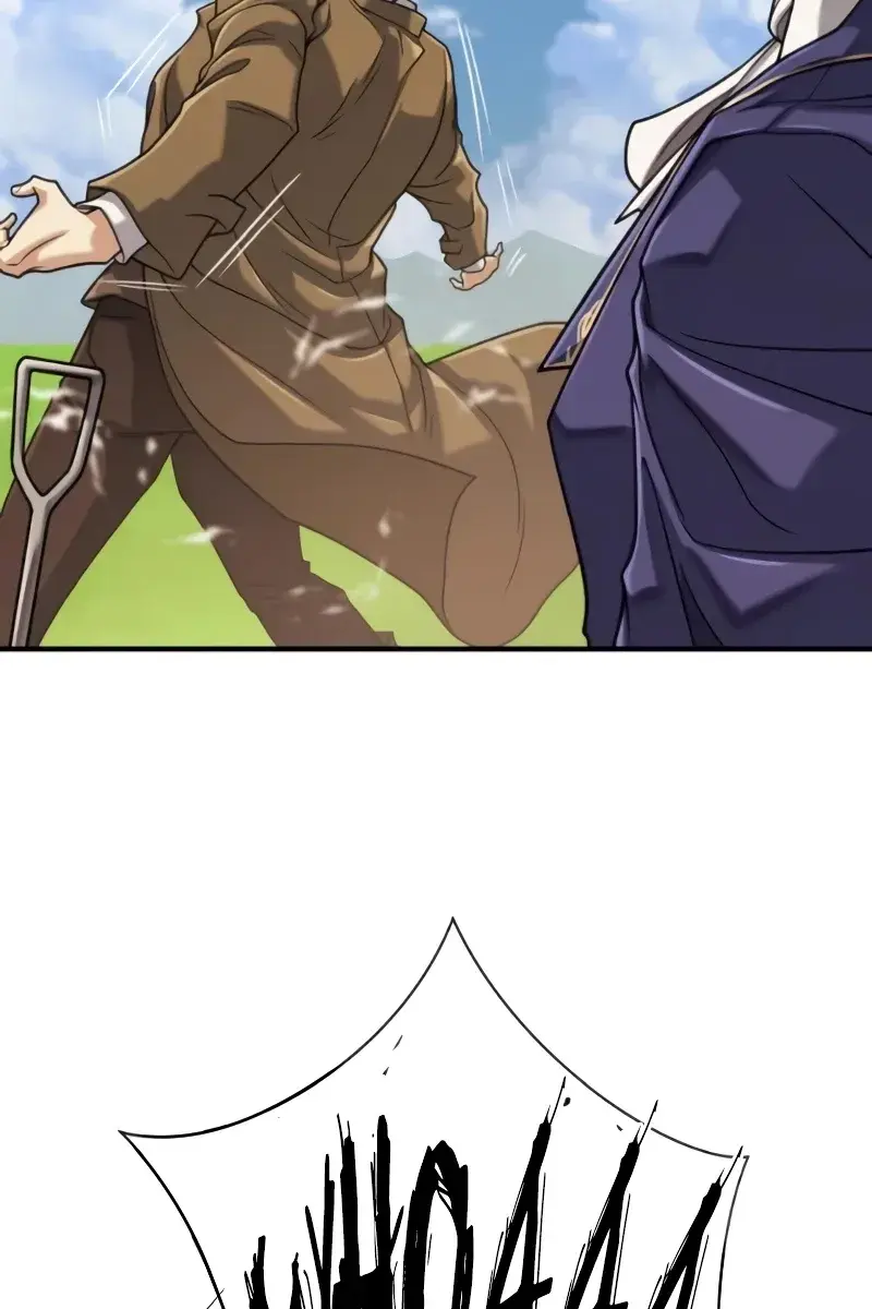 The Greatest Estate Developer Chapter 148 Page 31