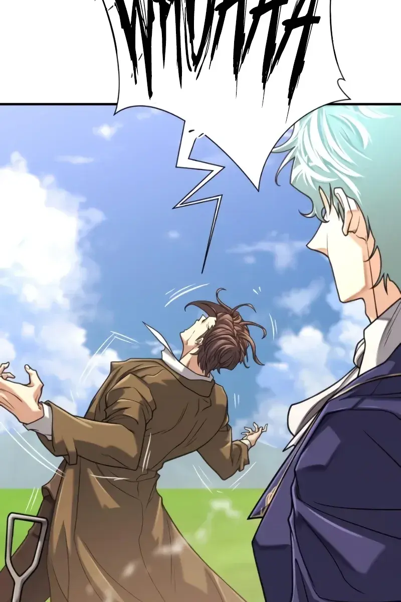 The Greatest Estate Developer Chapter 148 Page 32