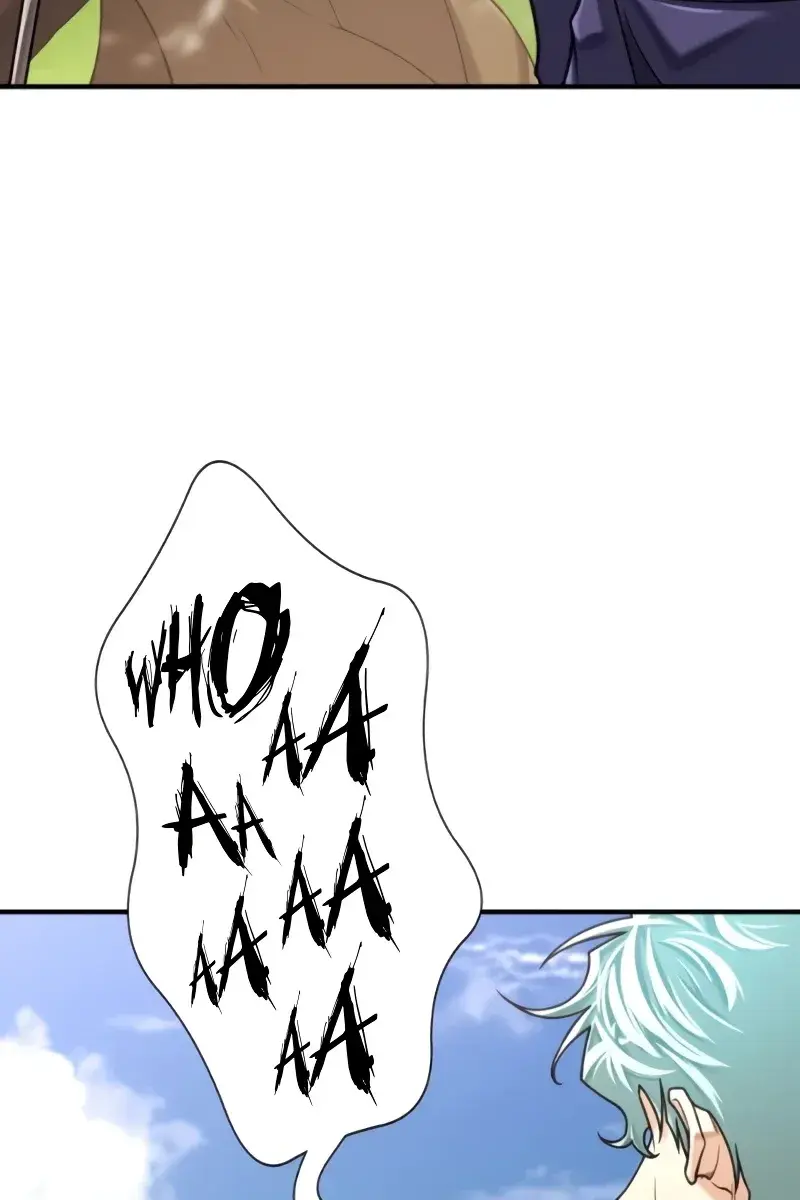 The Greatest Estate Developer Chapter 148 Page 33