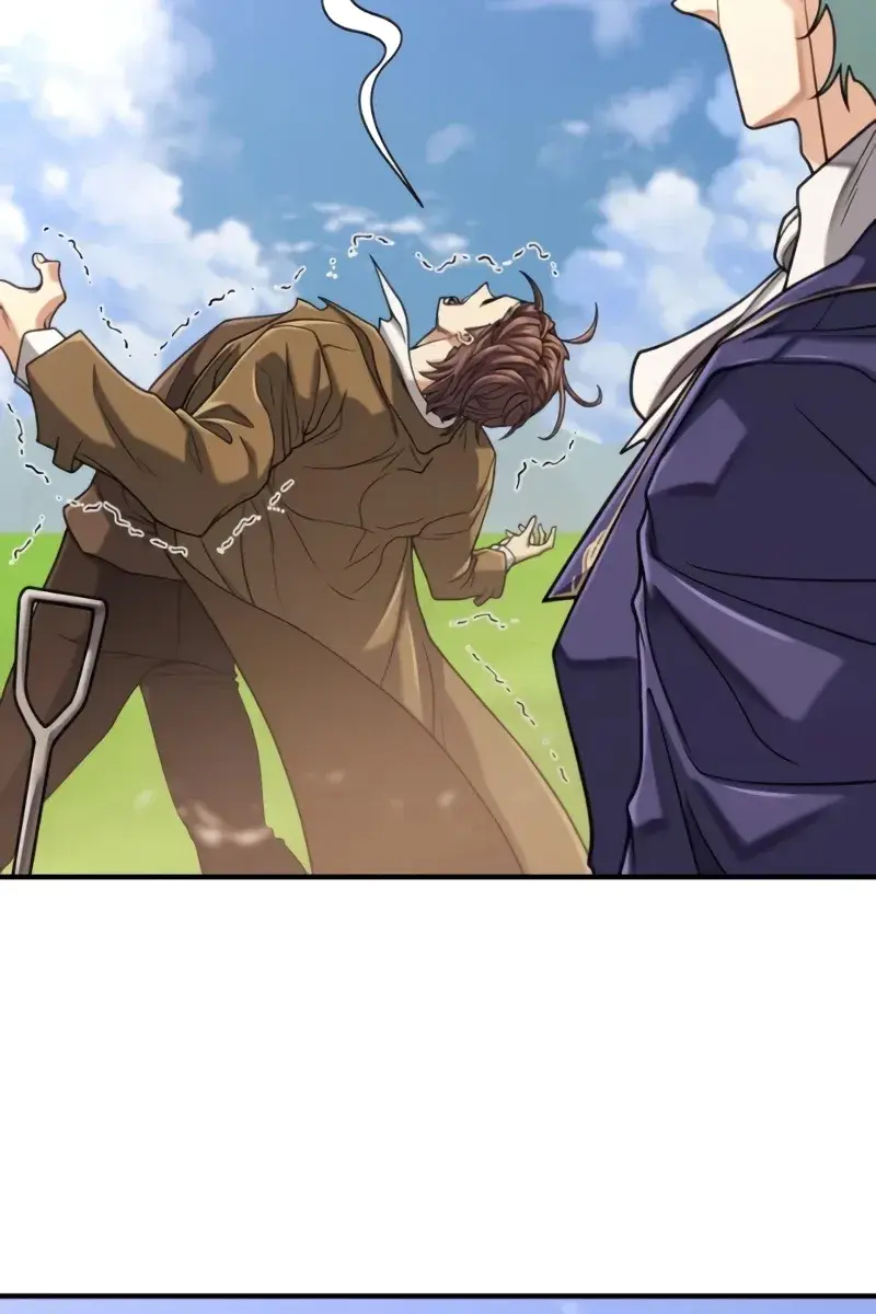 The Greatest Estate Developer Chapter 148 Page 34