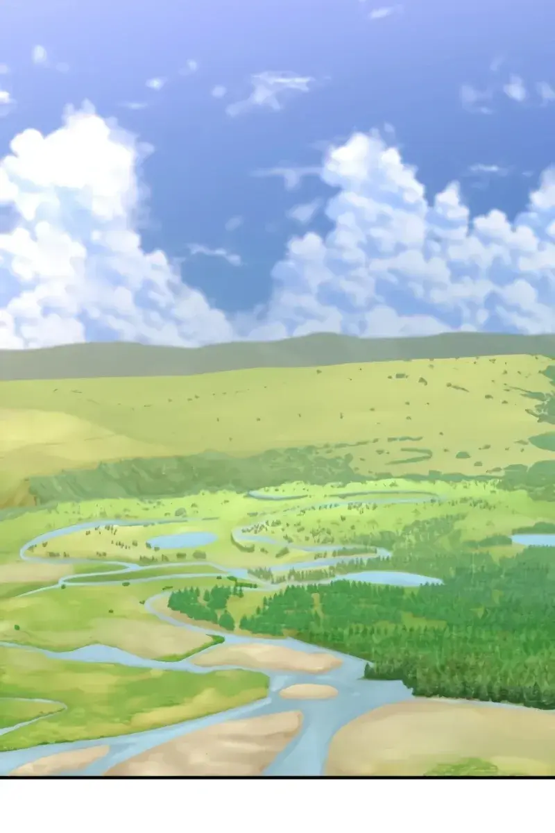 The Greatest Estate Developer Chapter 148 Page 35