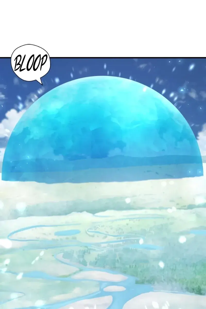 The Greatest Estate Developer Chapter 148 Page 36