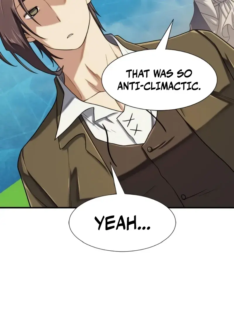 The Greatest Estate Developer Chapter 148 Page 38