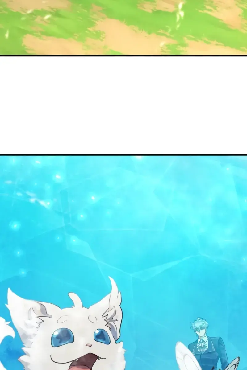 The Greatest Estate Developer Chapter 148 Page 40