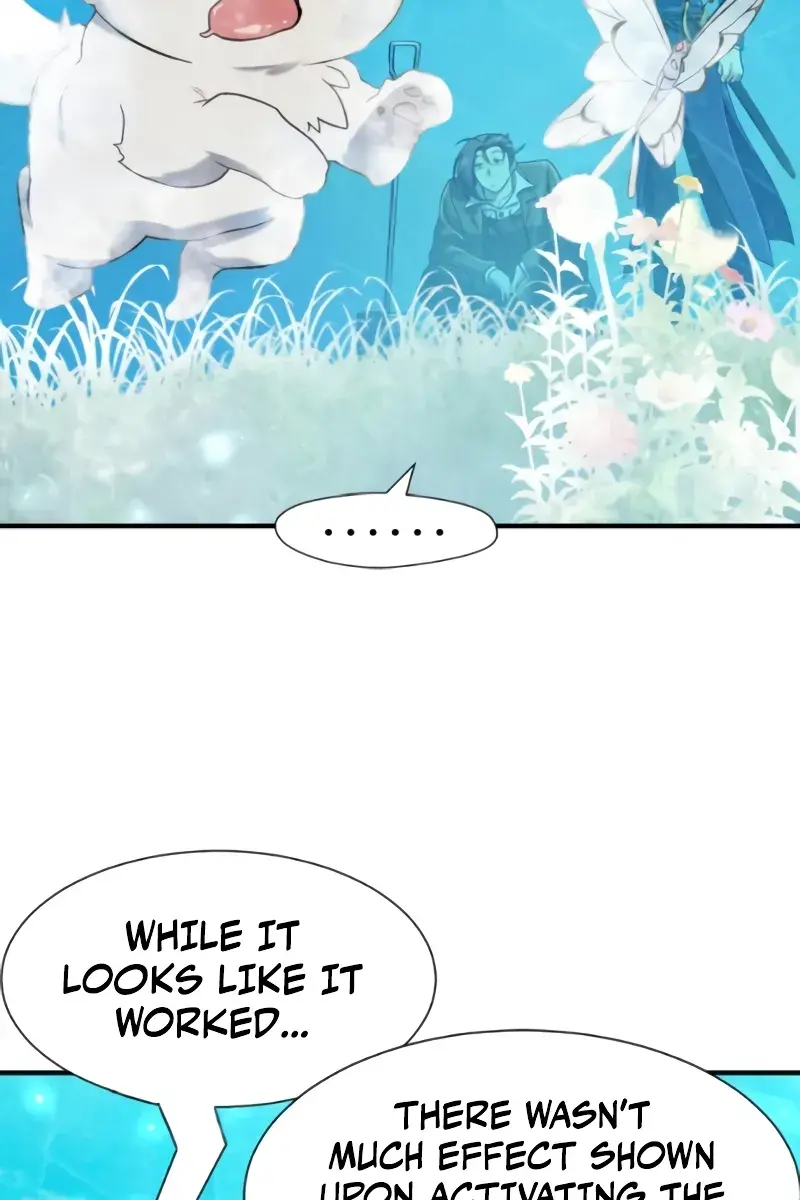 The Greatest Estate Developer Chapter 148 Page 41