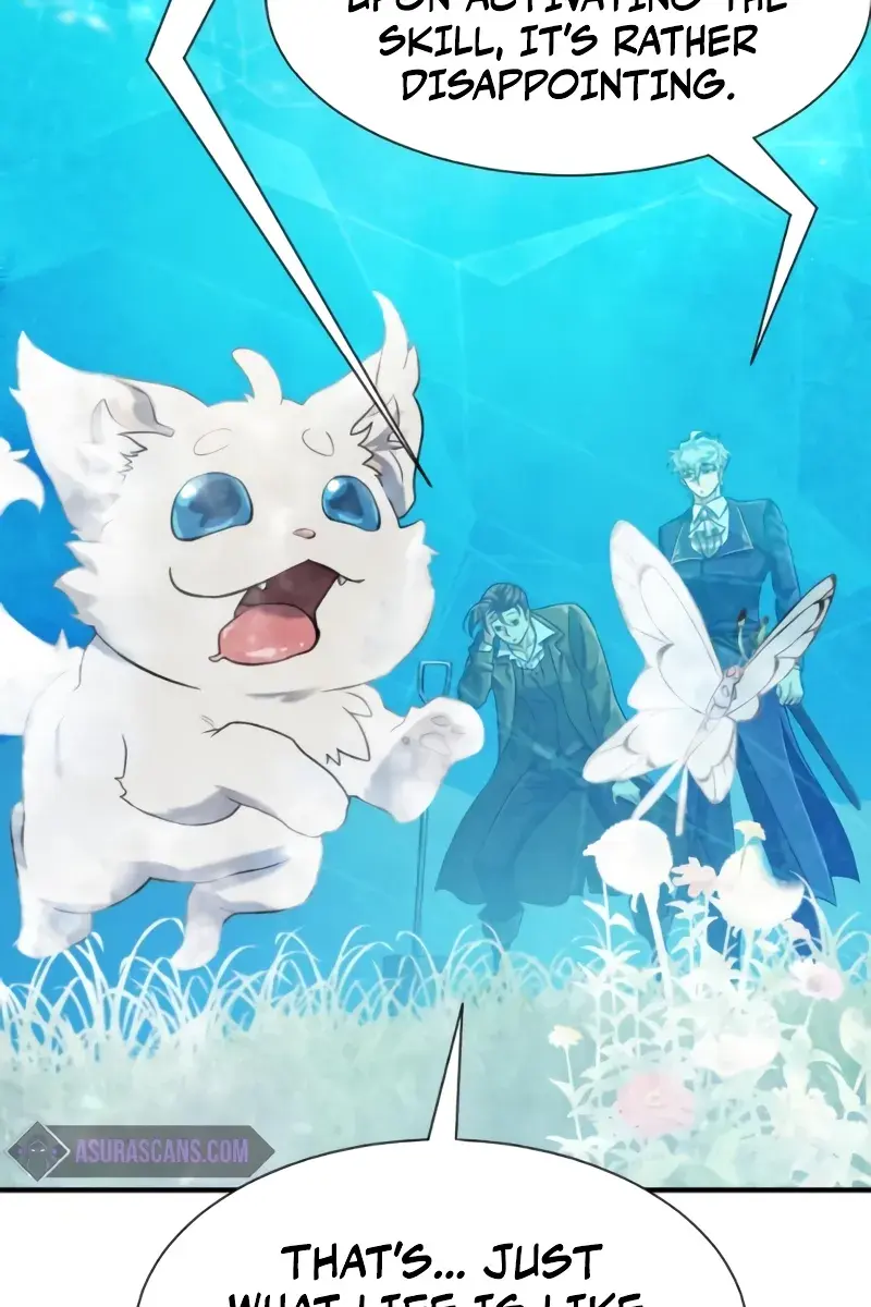 The Greatest Estate Developer Chapter 148 Page 42