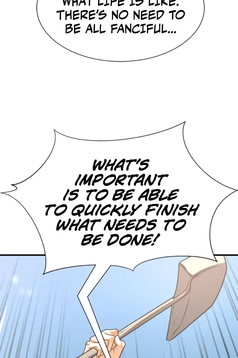 The Greatest Estate Developer Chapter 148 Page 43